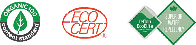 Ecogree Eco Cert