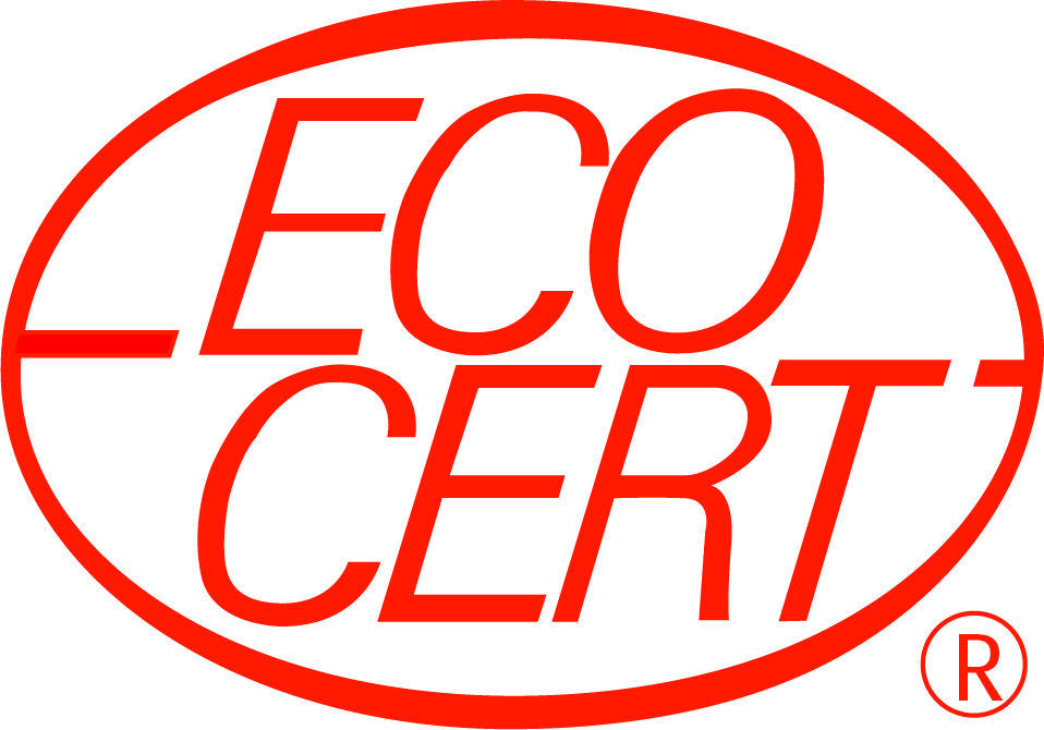 Ecocert