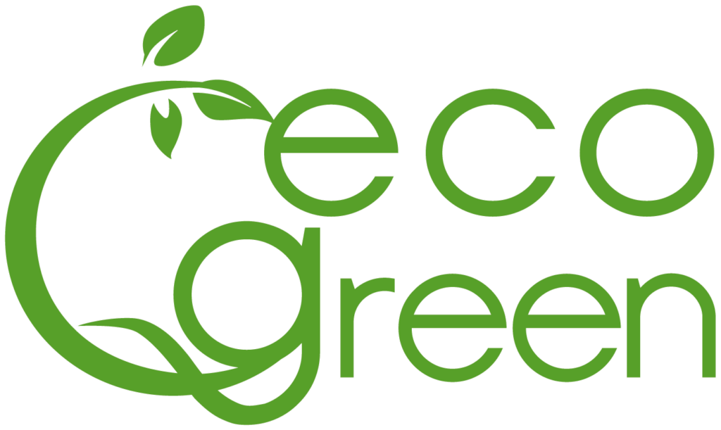 Eco Green Protec Textil