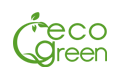 Eco Green