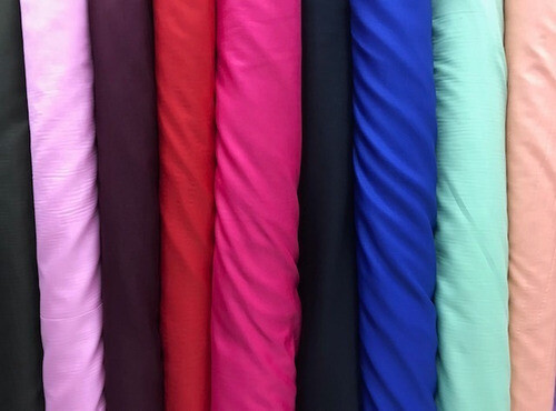 Colores Microfibra Protec Textil